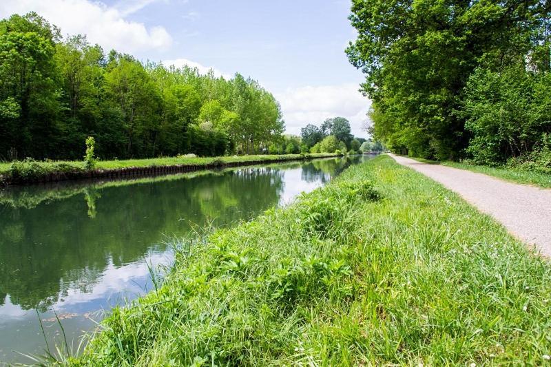 Apartament Chez Paulette Fontet Zewnętrze zdjęcie